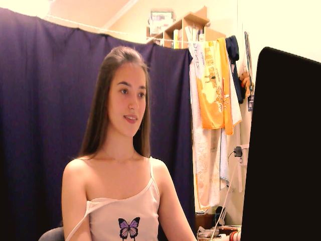 Live sex webcam photo for Cathleen777 #273131111