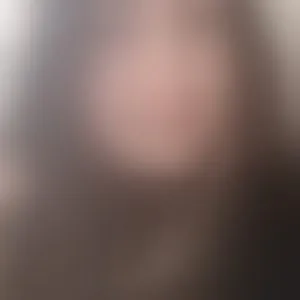 Live sex webcam photo for Catimore2025