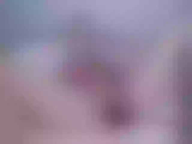 Live sex webcam photo for Catlex #272962985