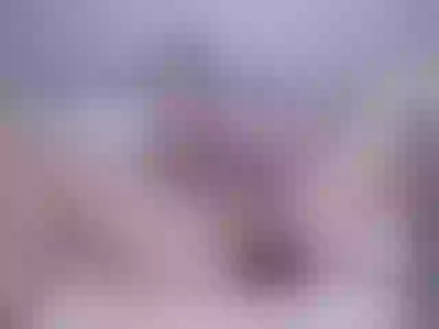 Live sex webcam photo for Catlex #272963180
