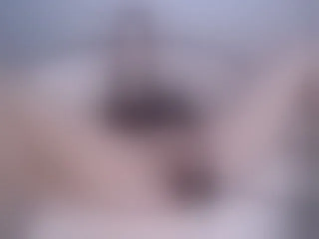 Live sex webcam photo for Catlex #272980310