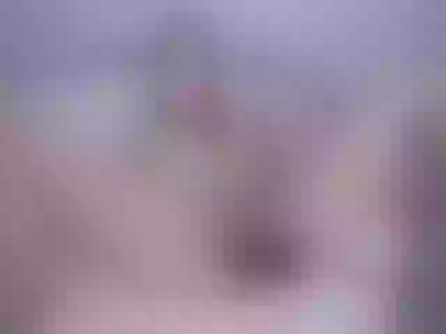Live sex webcam photo for Catlex #273002188