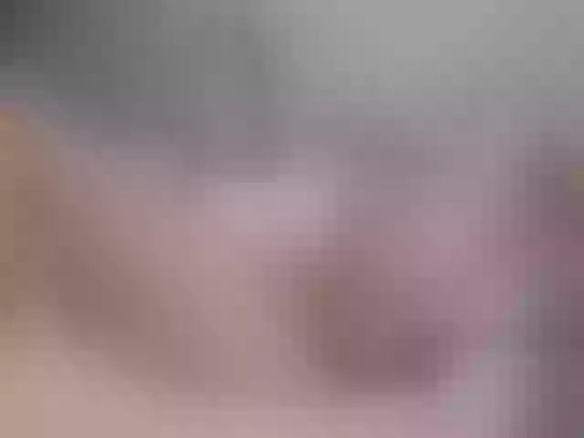 Live sex webcam photo for Catlex #273024249