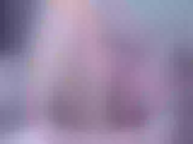 Live sex webcam photo for Catlex #273024340