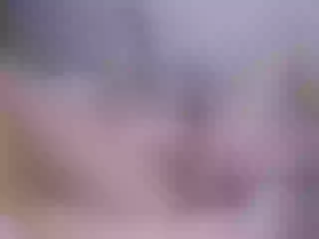 Live sex webcam photo for Catlex #273024632