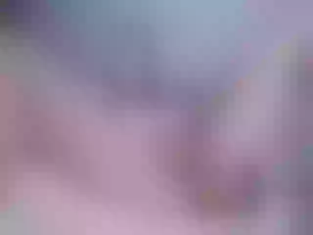 Live sex webcam photo for Catlex #273042332