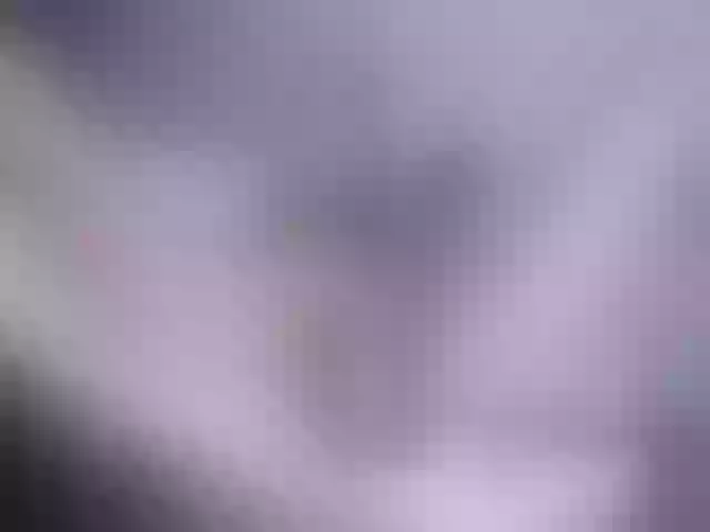 Live sex webcam photo for Catlex #273339484