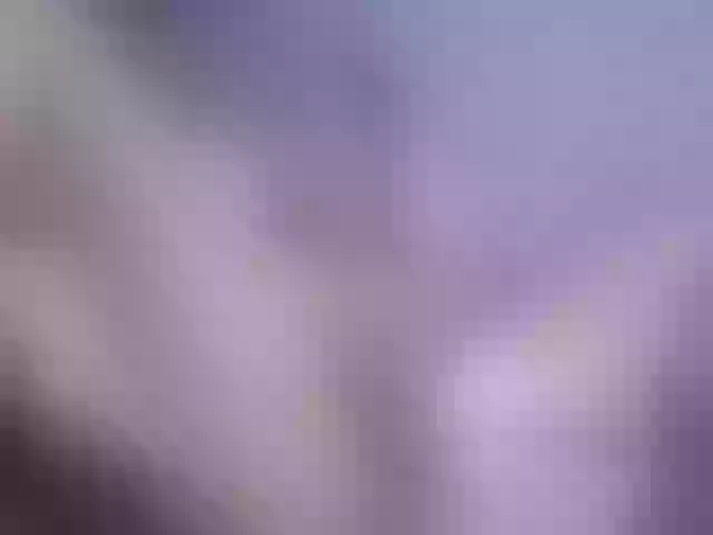 Live sex webcam photo for Catlex #273347414