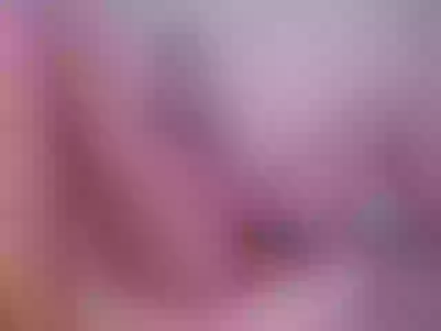 Live sex webcam photo for Catlex #273450612