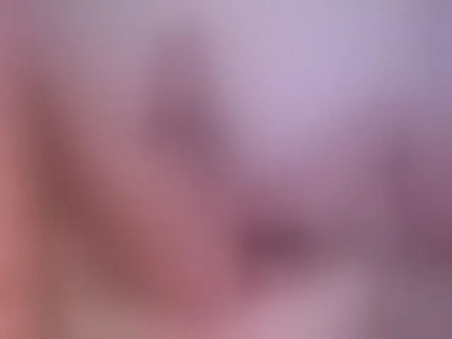 Live sex webcam photo for Catlex #273452305