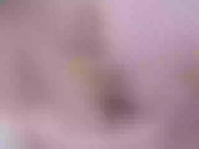 Live sex webcam photo for Catlex #273484747