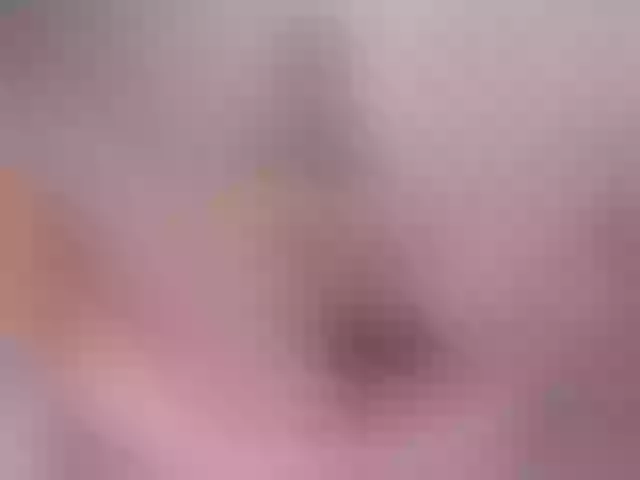 Live sex webcam photo for Catlex #273485510