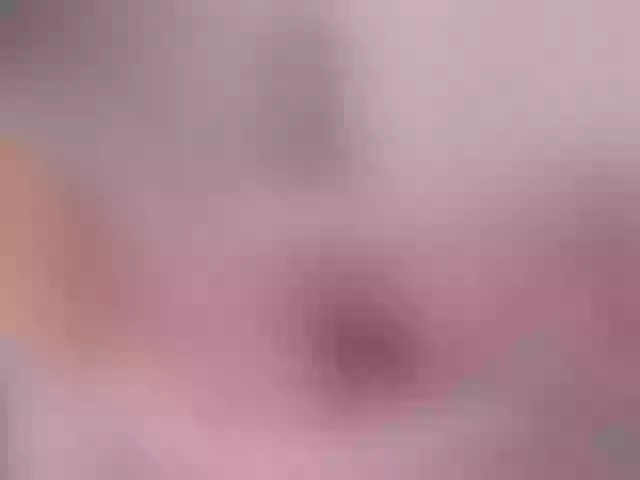 Live sex webcam photo for Catlex #273495186