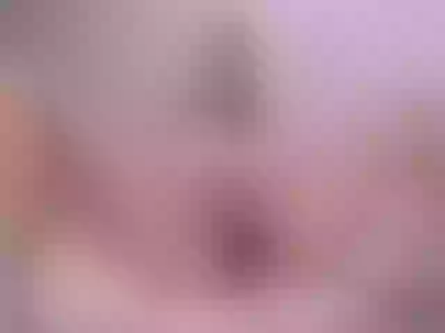 Live sex webcam photo for Catlex #273526954