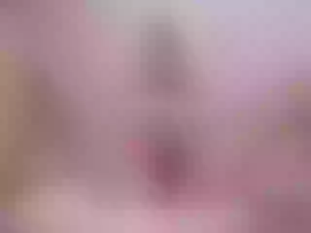 Live sex webcam photo for Catlex #273527835