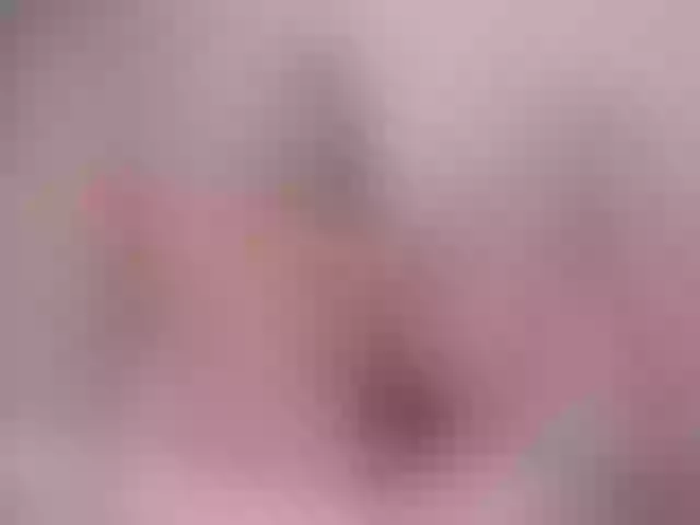 Live sex webcam photo for Catlex #273562792