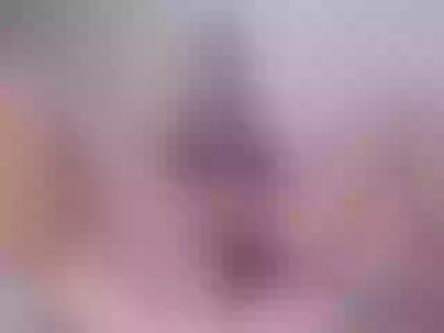 Live sex webcam photo for Catlex #273572861