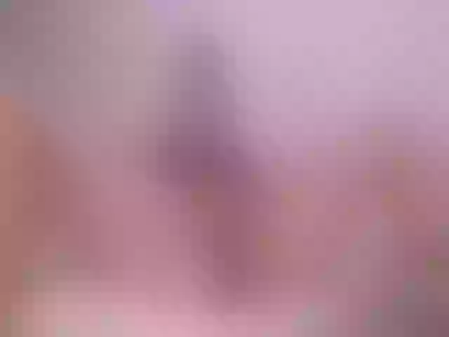 Live sex webcam photo for Catlex #273636942