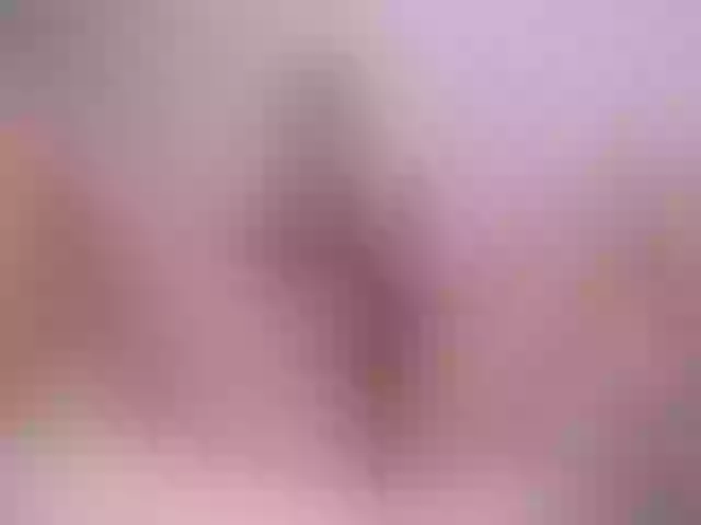 Live sex webcam photo for Catlex #273636979