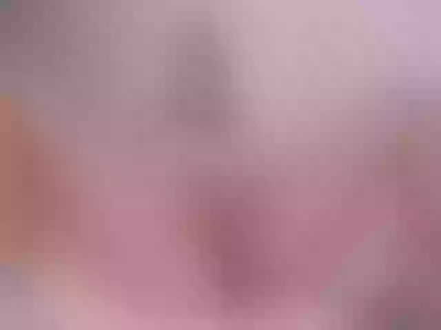 Live sex webcam photo for Catlex #273711931