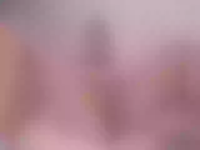 Live sex webcam photo for Catlex #273712512