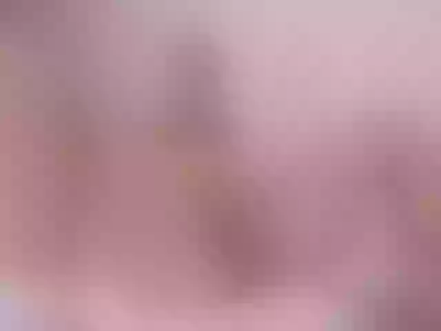 Live sex webcam photo for Catlex #273741862