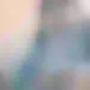 Live sex webcam photo for Catrinnalove #290507278