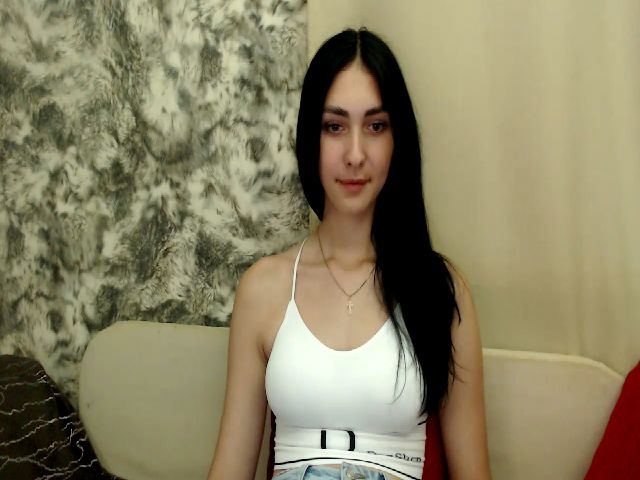 Live sex webcam photo for Cattanna #273801799