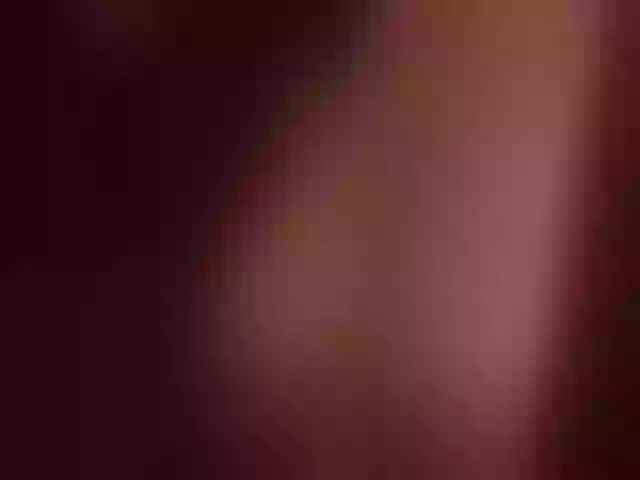 Live sex webcam photo for Cattitude_x #273902606