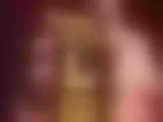 Live sex webcam photo for Cattitude_x #274053326