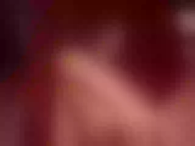 Live sex webcam photo for Cattitude_x #274235299