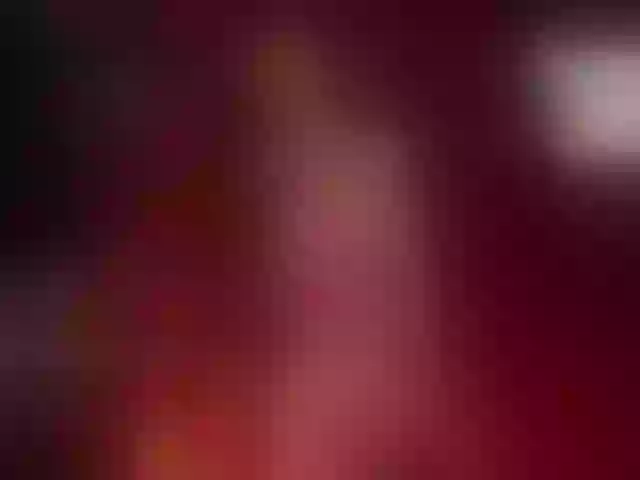 Live sex webcam photo for Cattitude_x #274282399