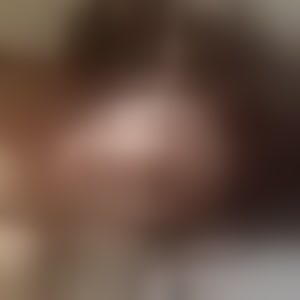 Live sex webcam photo for CattyJane #294086869