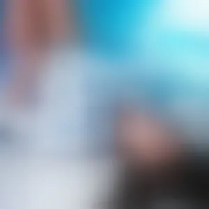 Live sex webcam photo for Caylin_jordan #292755567