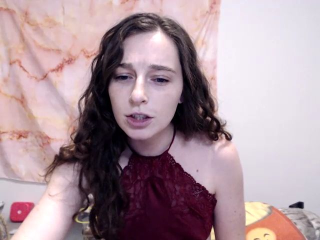 Live sex webcam photo for Cbearrrr #271879058