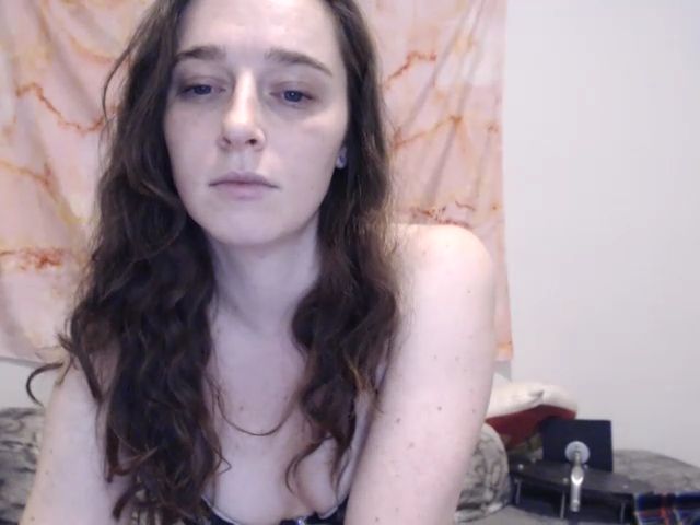 Live sex webcam photo for Cbearrrr #272142320