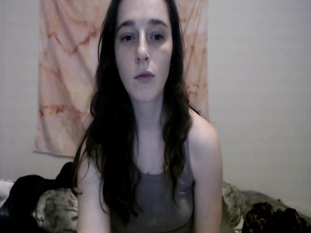 Live sex webcam photo for Cbearrrr #272170622