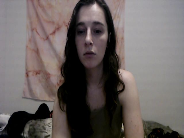 Live sex webcam photo for Cbearrrr #272170679