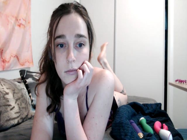 Live sex webcam photo for Cbearrrr #272258899