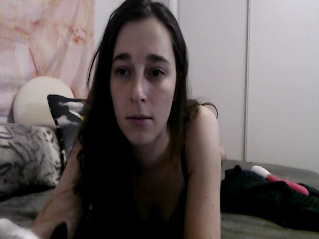 Live sex webcam photo for Cbearrrr #272286627