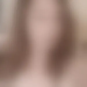 Live sex webcam photo for Cbearrrr #292759334