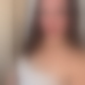 Live sex webcam photo for Cchyzy__