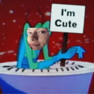 Live sex webcam photo for CdrTroi #278218686