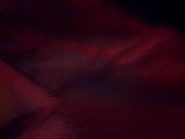 Live sex webcam photo for Cece_lv #274448864