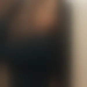 Live sex webcam photo for CelestePalmer