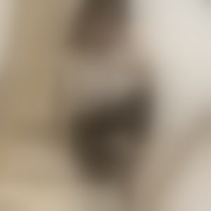 Live sex webcam photo for CelesteSummer
