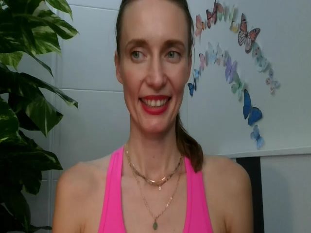 Live sex webcam photo for CelesteTasty #271714269