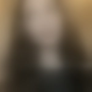 Live sex webcam photo for CelesteTheMuse