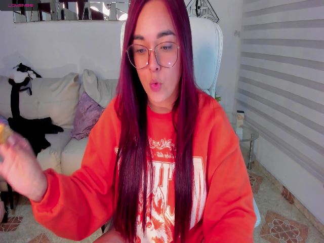 Live sex webcam photo for Celeste_bruce #272892605