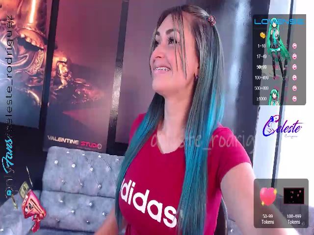 Live sex webcam photo for Celeste_r #272822921